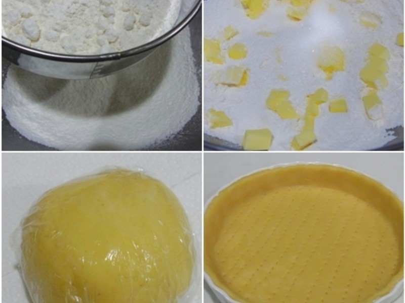 ������ζӣ���ɵ�����