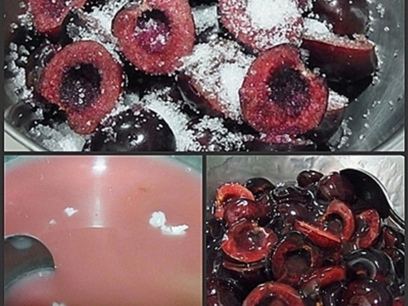 ������ζӣ���ɵ�����