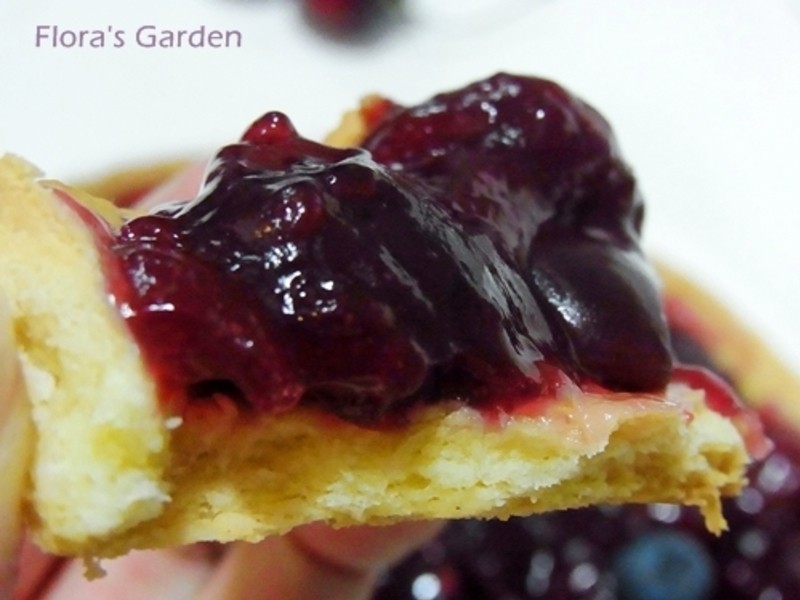 ������ζӣ���ɵ�����