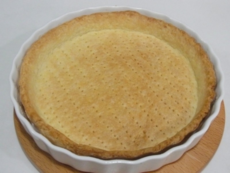 ������ζӣ���ɵ�����