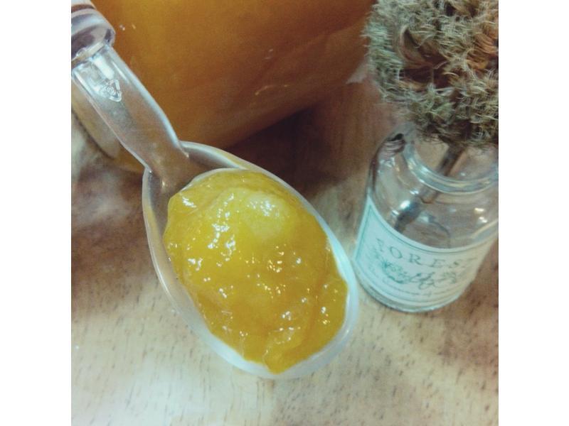 �ٴ�����ˮ����â����������