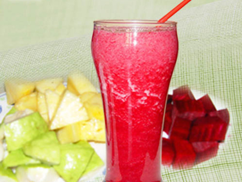 �������֭������