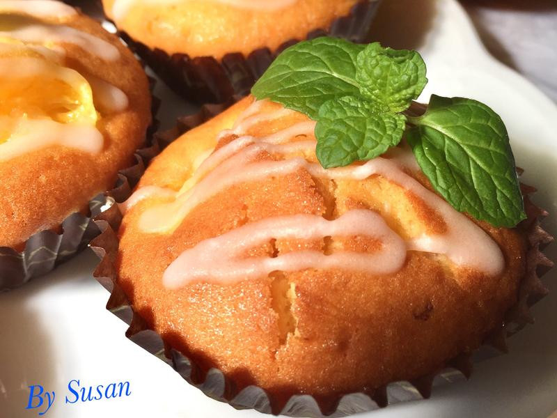 ������ҵ�����