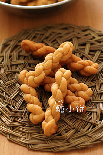 ��С�黨��������� �����̿������