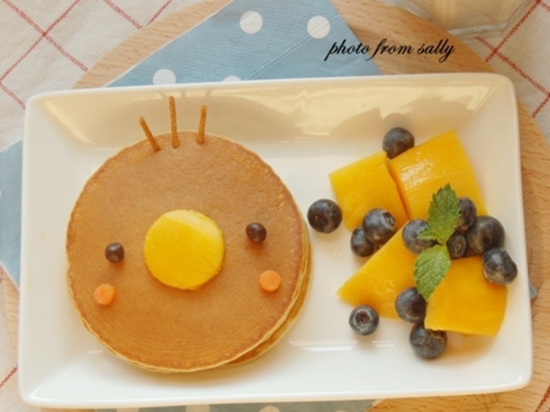 С���ɱ�--ֻҪ�Ĳ����������(ƽ�׹��Ϳ���)������