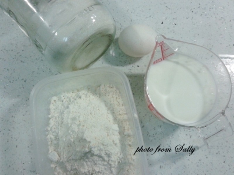 С���ɱ�--ֻҪ�Ĳ����������(ƽ�׹��Ϳ���)������