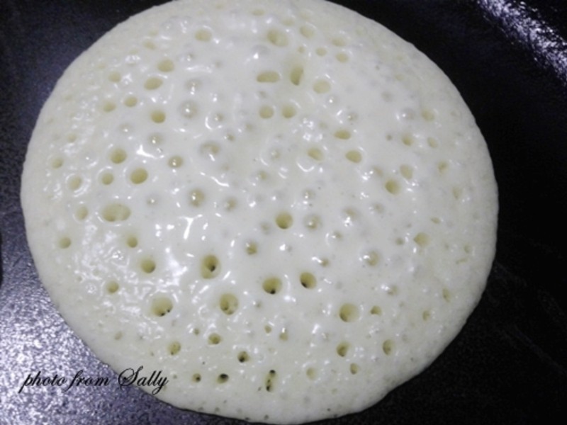 С���ɱ�--ֻҪ�Ĳ����������(ƽ�׹��Ϳ���)������