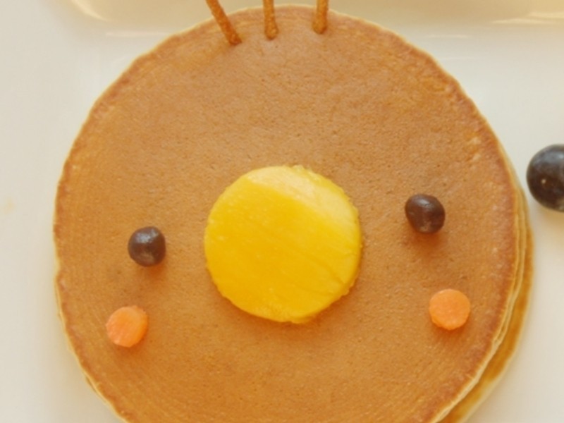 С���ɱ�--ֻҪ�Ĳ����������(ƽ�׹��Ϳ���)������