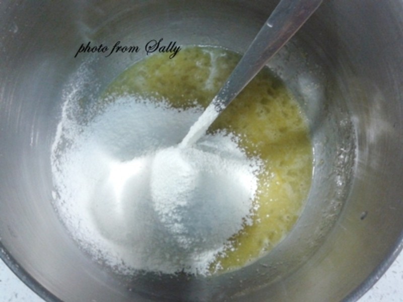 С���ɱ�--ֻҪ�Ĳ����������(ƽ�׹��Ϳ���)������