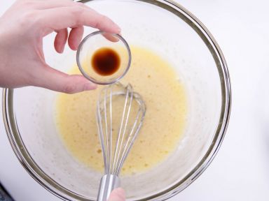 ���������������������