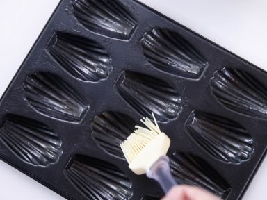 ���������������������