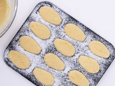 ���������������������