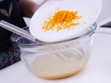 ���������������������