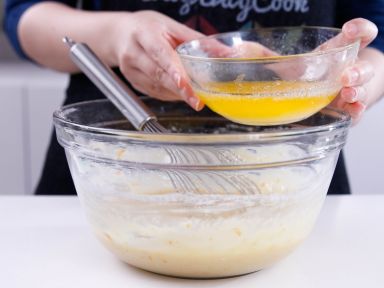 ���������������������