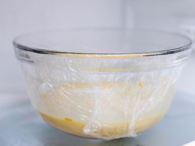 ���������������������