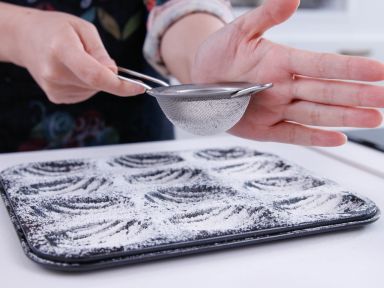 ���������������������