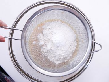 ���������������������