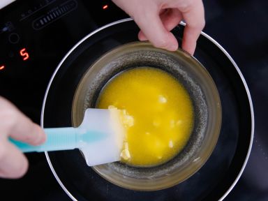 ���������������������