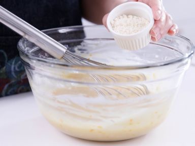 ���������������������