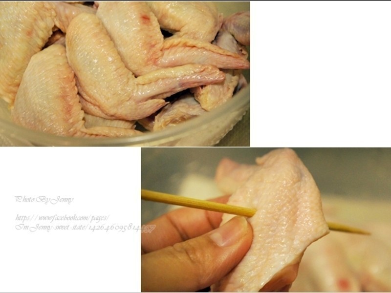 �𼦽������������