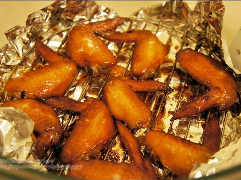 �𼦽������������