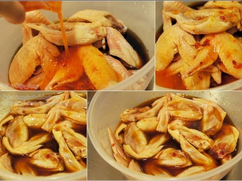 �𼦽������������