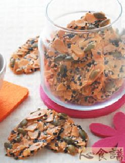 ���ʱ��յ�����