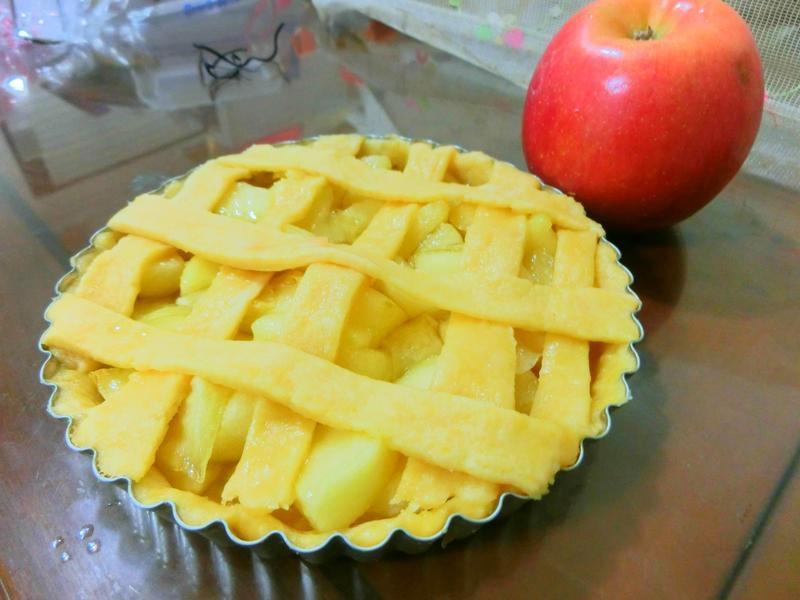 ��������ʧ�ܡ���ζ��ƻ���ɵ�����