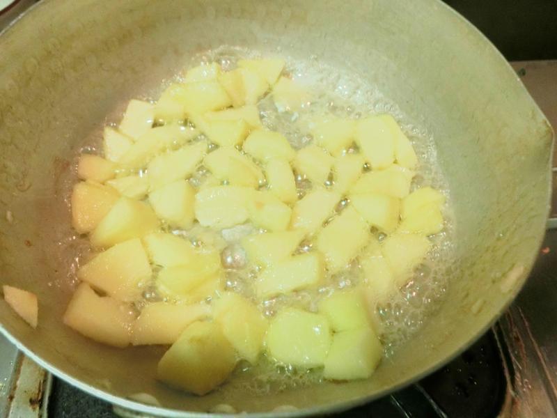 ��������ʧ�ܡ���ζ��ƻ���ɵ�����