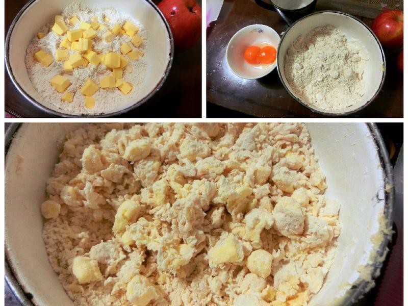 ��������ʧ�ܡ���ζ��ƻ���ɵ�����