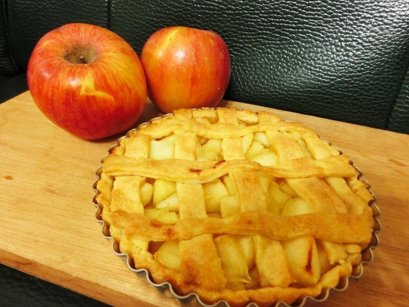 ��������ʧ�ܡ���ζ��ƻ���ɵ�����