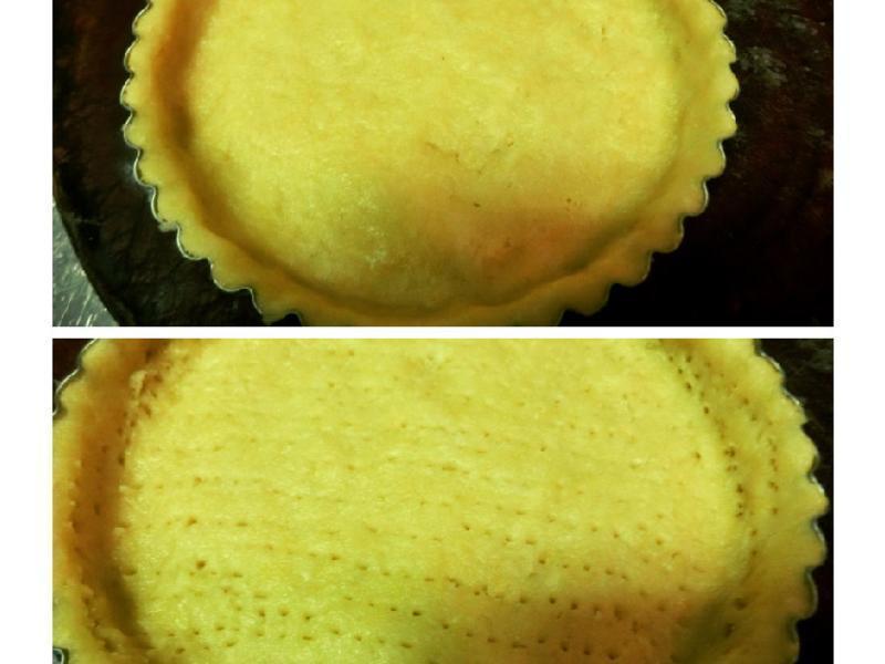 ��������ʧ�ܡ���ζ��ƻ���ɵ�����