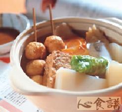 ���ۺ��ֵ�����