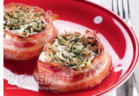 ��ζ������ѵ�����