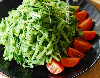 �������˿������