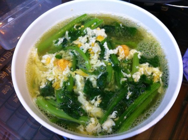 ��ζ�̵���ĭ�����������