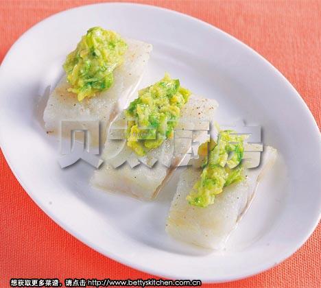 ������˱�������