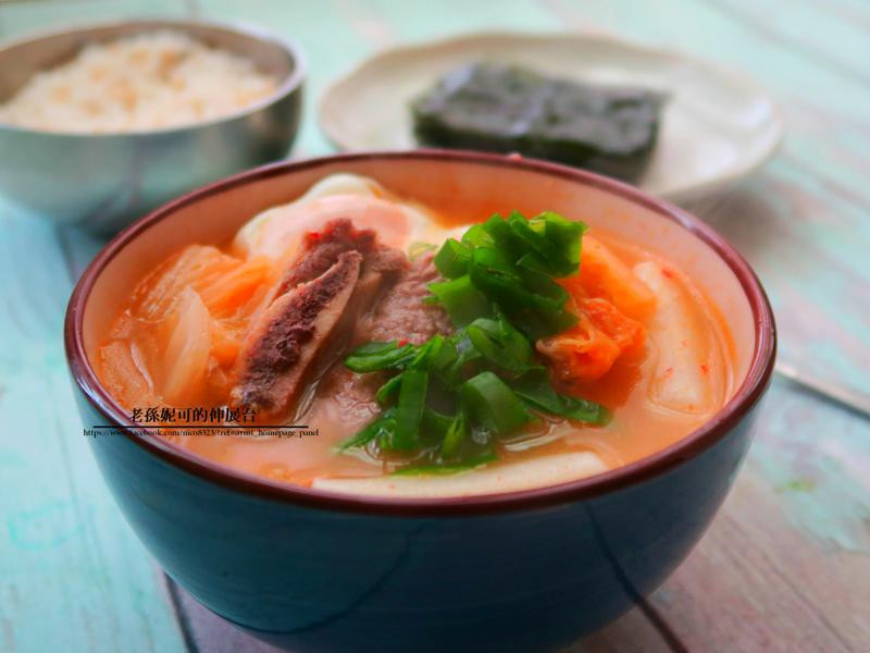 ��ţС�������������