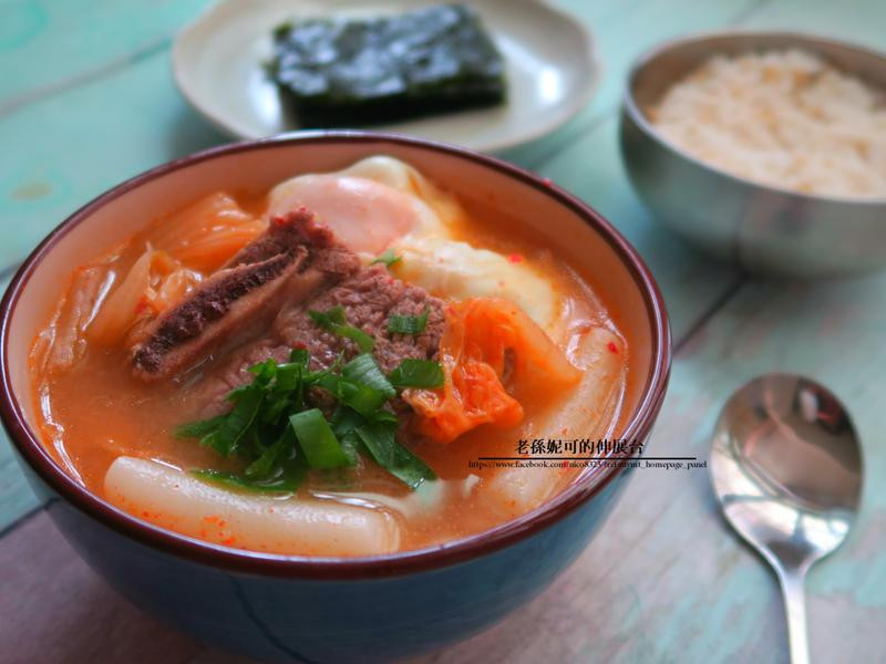 ��ţС�������������