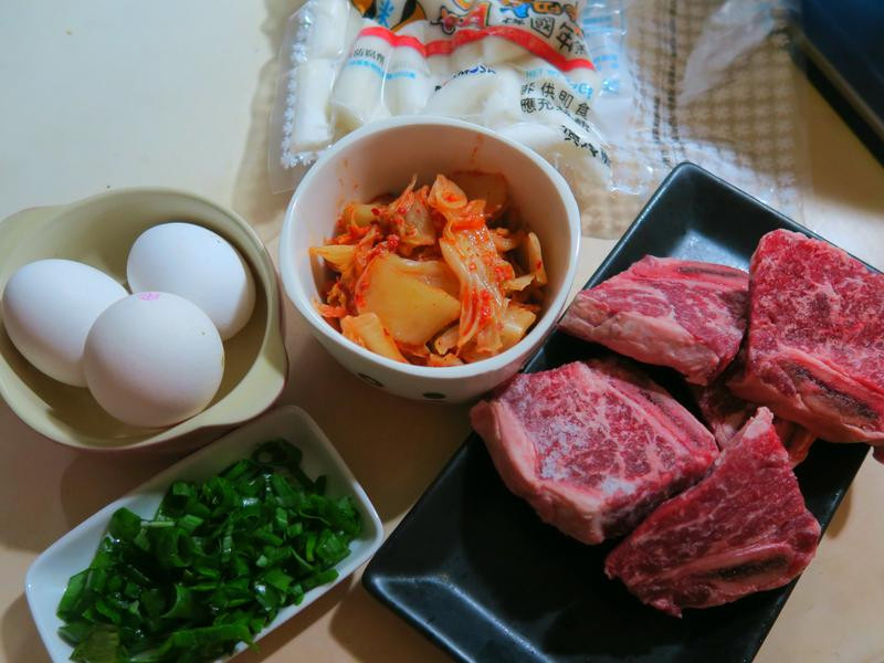 ��ţС�������������