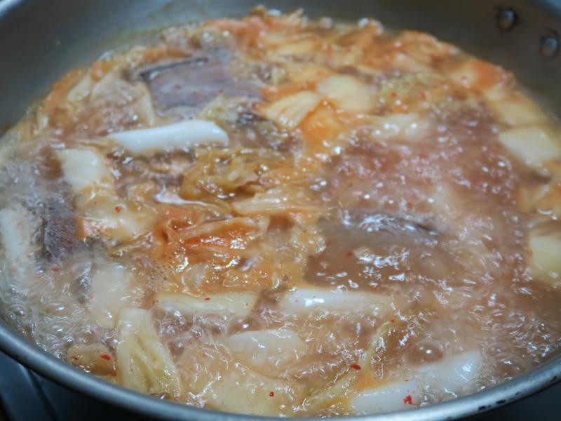 ��ţС�������������