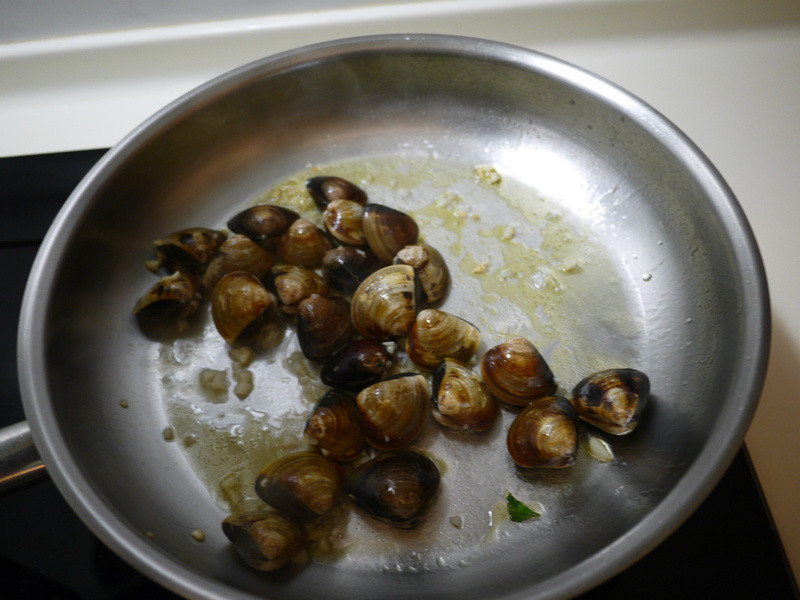 ����׾Ƹ���������������