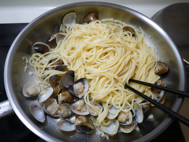 ����׾Ƹ���������������