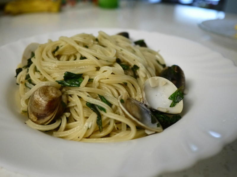 ����׾Ƹ���������������