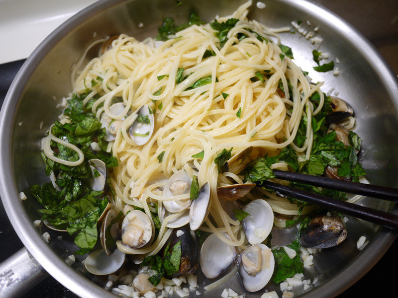 ����׾Ƹ���������������