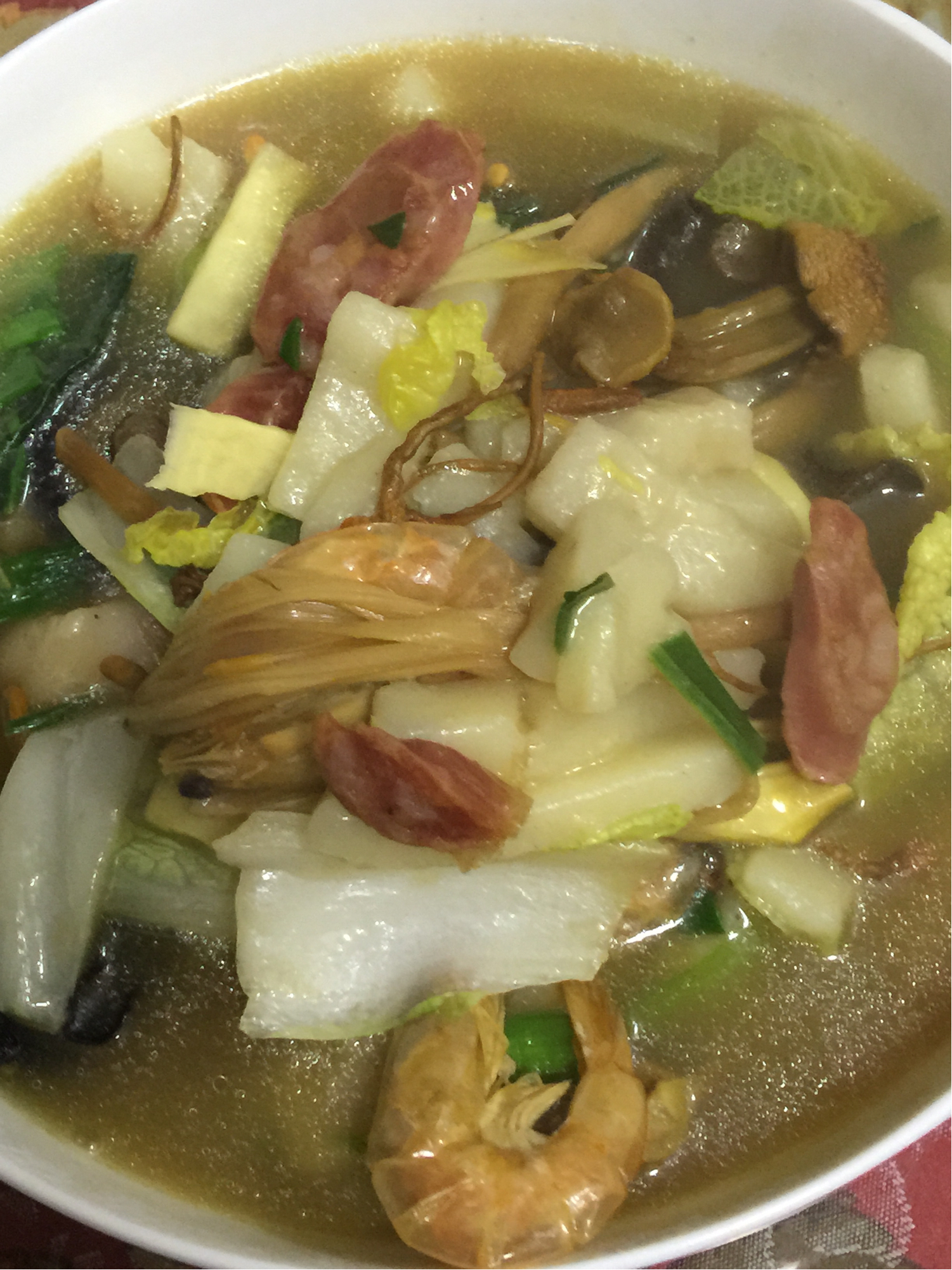 ��������������