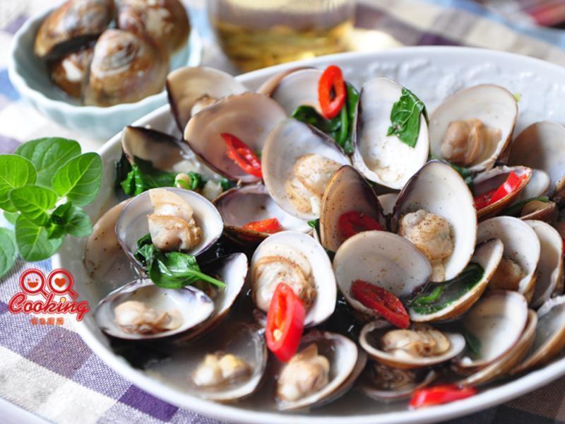 ������ۡ�ZAWA 24cmƽ�׹���������