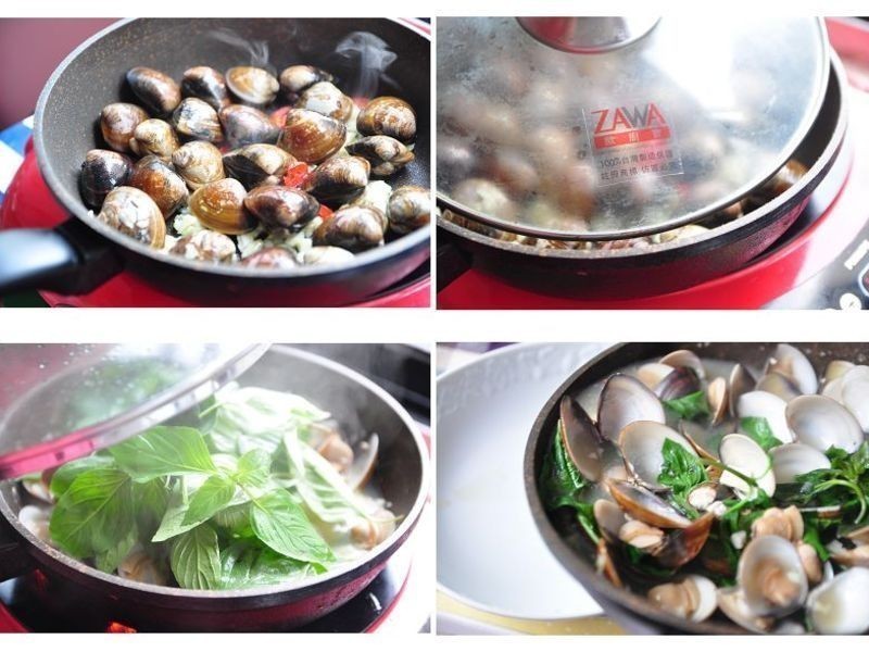 ������ۡ�ZAWA 24cmƽ�׹���������