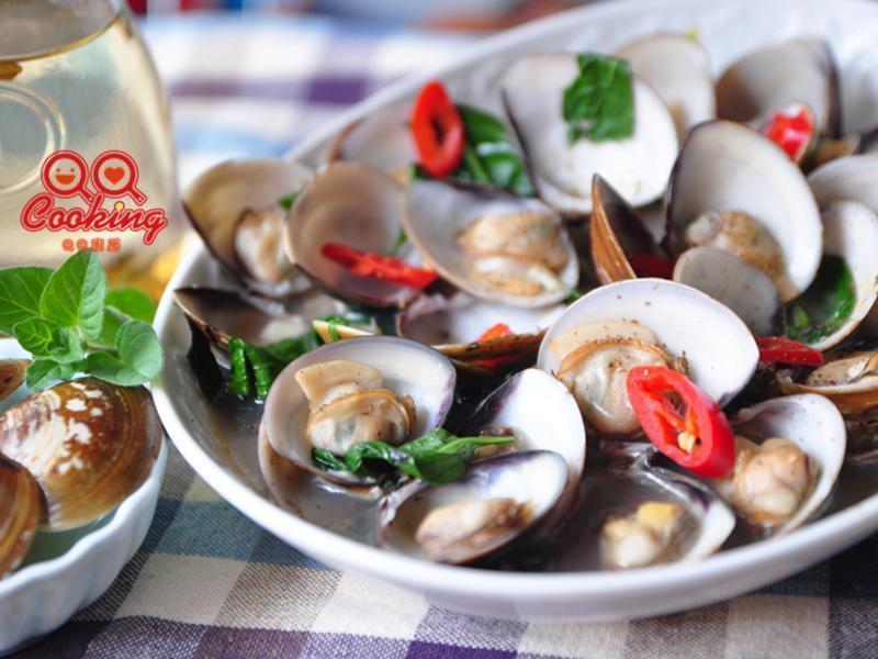 ������ۡ�ZAWA 24cmƽ�׹���������