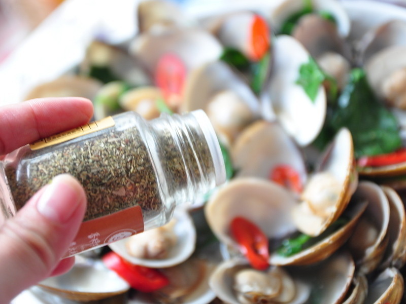 ������ۡ�ZAWA 24cmƽ�׹���������